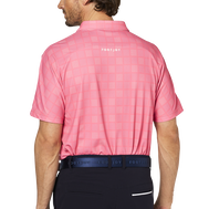 Short Sleeve Print Shirts