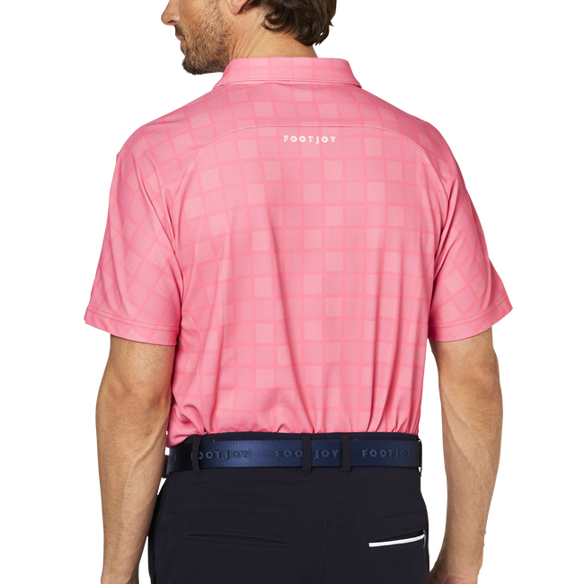 Short Sleeve Print Shirts