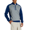 25117