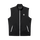 Summer Vest