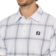 Short Sleeve Print Shirts