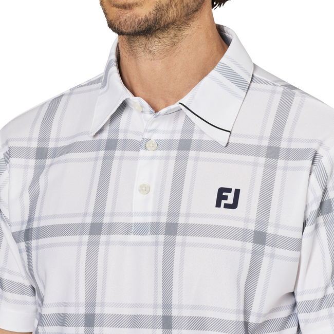 Short Sleeve Print Shirts