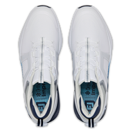 HyperFlex Carbon BOA