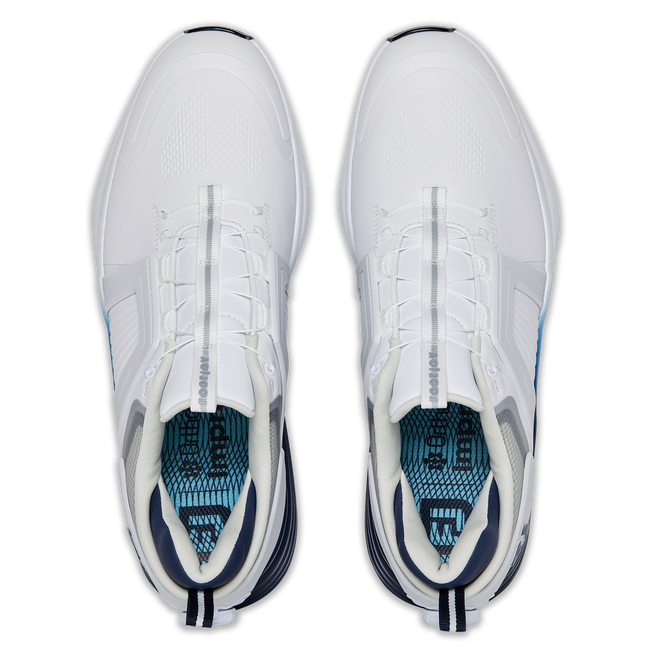 HyperFlex Carbon BOA