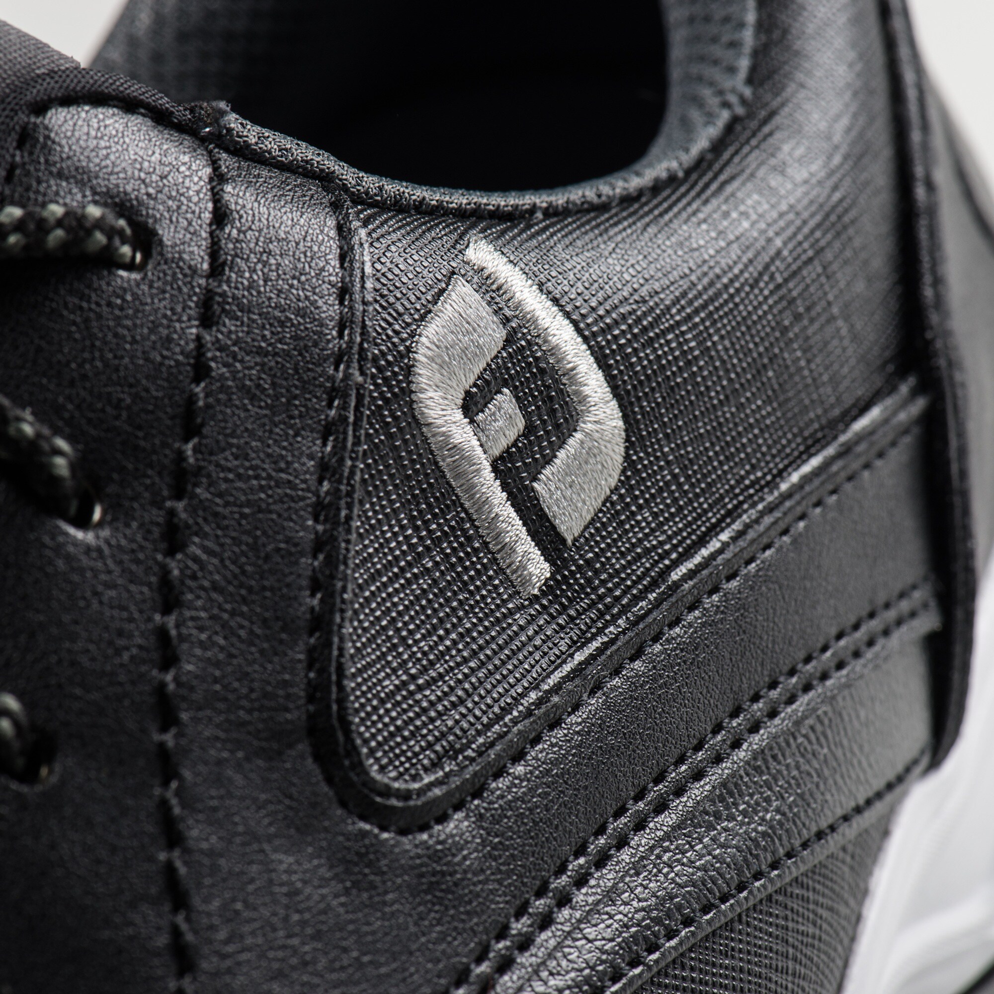 SuperLites-Previous Season Style