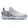 FJ Fuel BOA Women