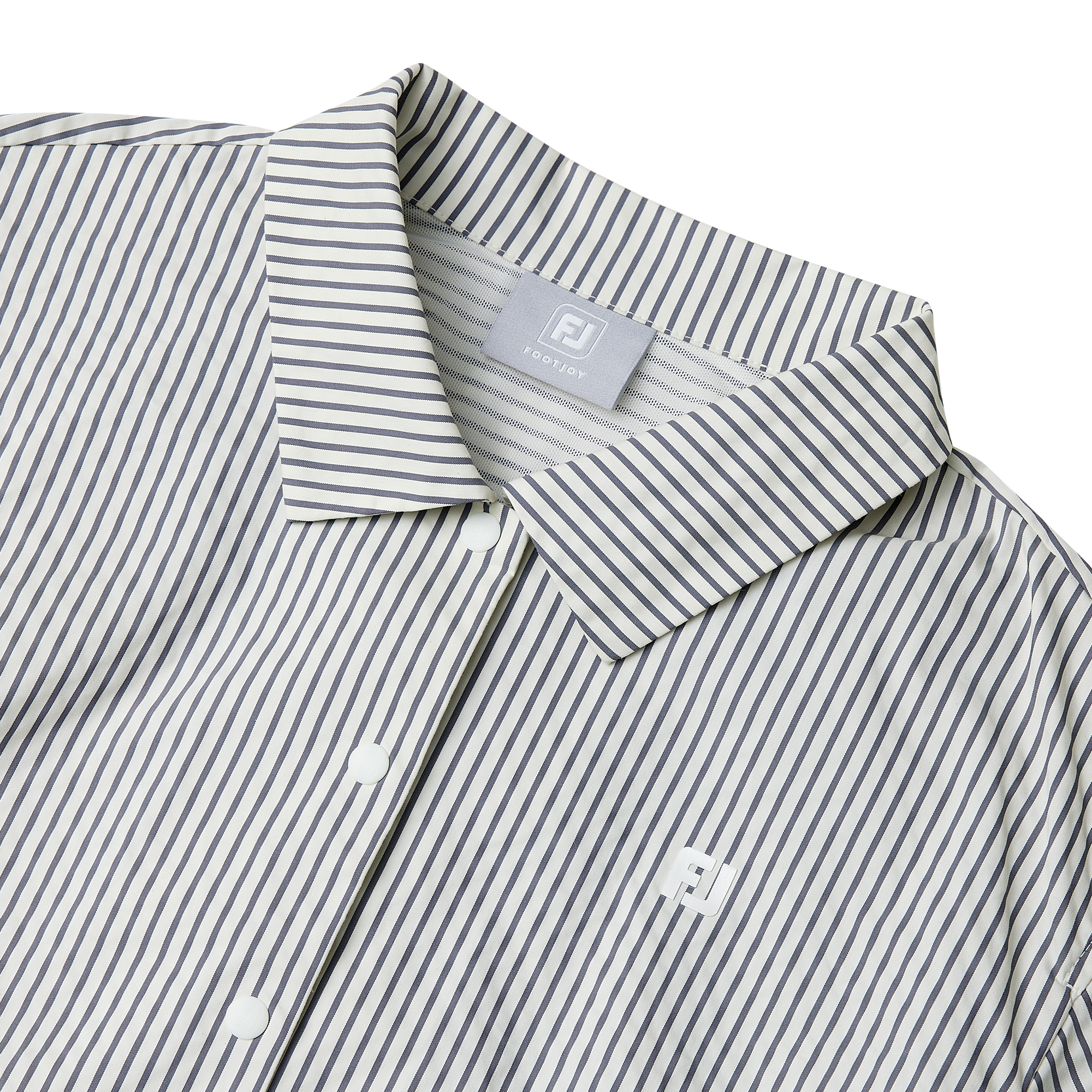 여성 에센셜 점프수트