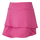 Women's Lightweight Jersey knit Layered Skort