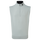 Chill-Out Vest
