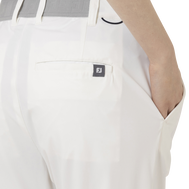 Super Stretch Long Pants Women