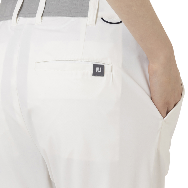 Super Stretch Long Pants Women