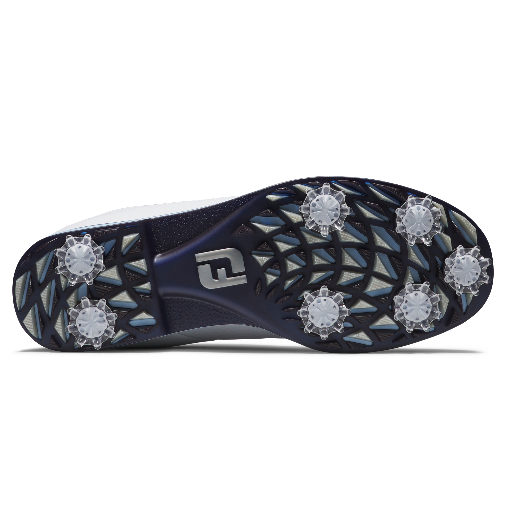 Premiere Series Cypress