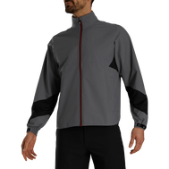 HydroLite X Rain Jacket