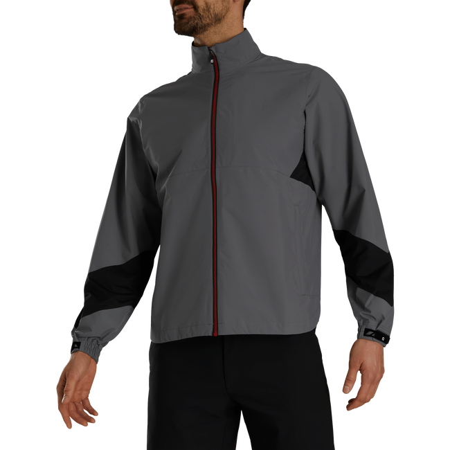 HydroLite X Rain Jacket