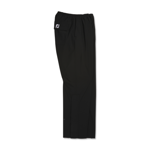 FJ HydroLite Rain Pants