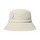 Terry Hat Women
