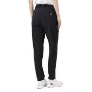 Super Stretch Long Pants Women