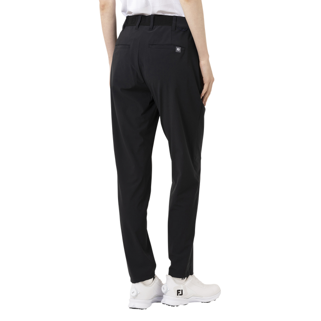 Super Stretch Long Pants Women