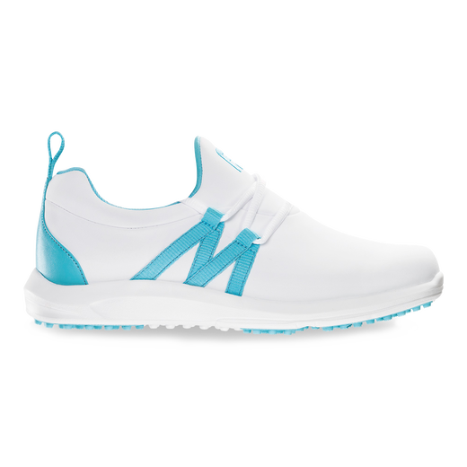 FJ Leisure Slip-on Women-Previous Season Style