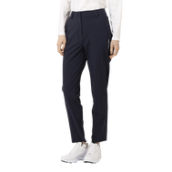 Super Stretch Long Pants Women