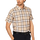 Short Sleeve Print Shirts
