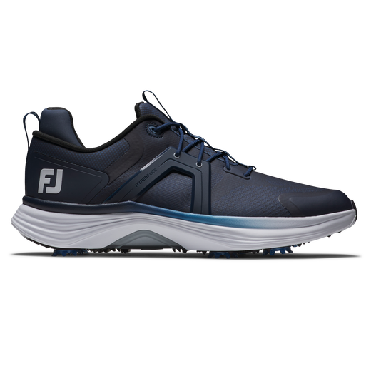 HyperFlex