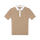 Iconic Knit Polo Shirts Women