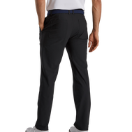 Performance Knit Pant