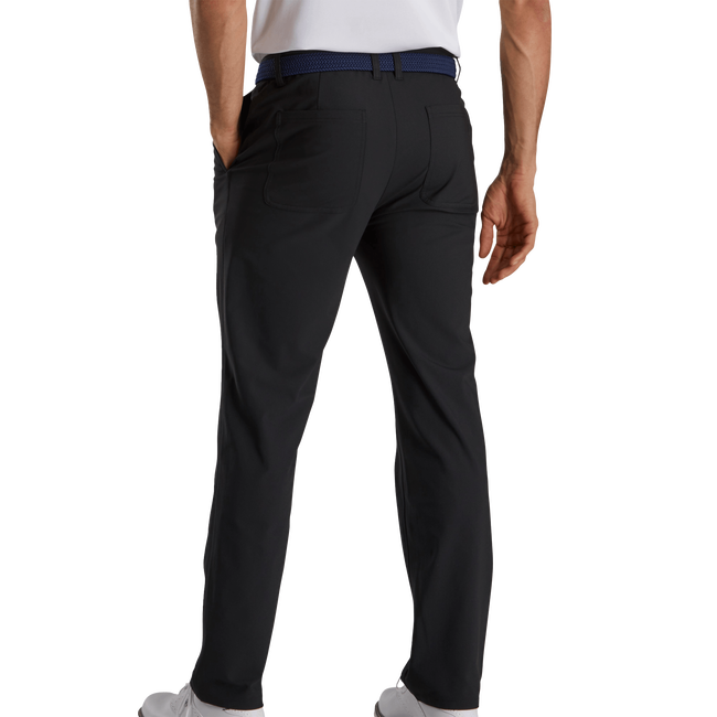 Performance Knit Pant