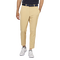 เบจ