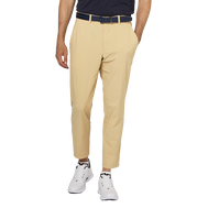 Super Stretch Long Pants