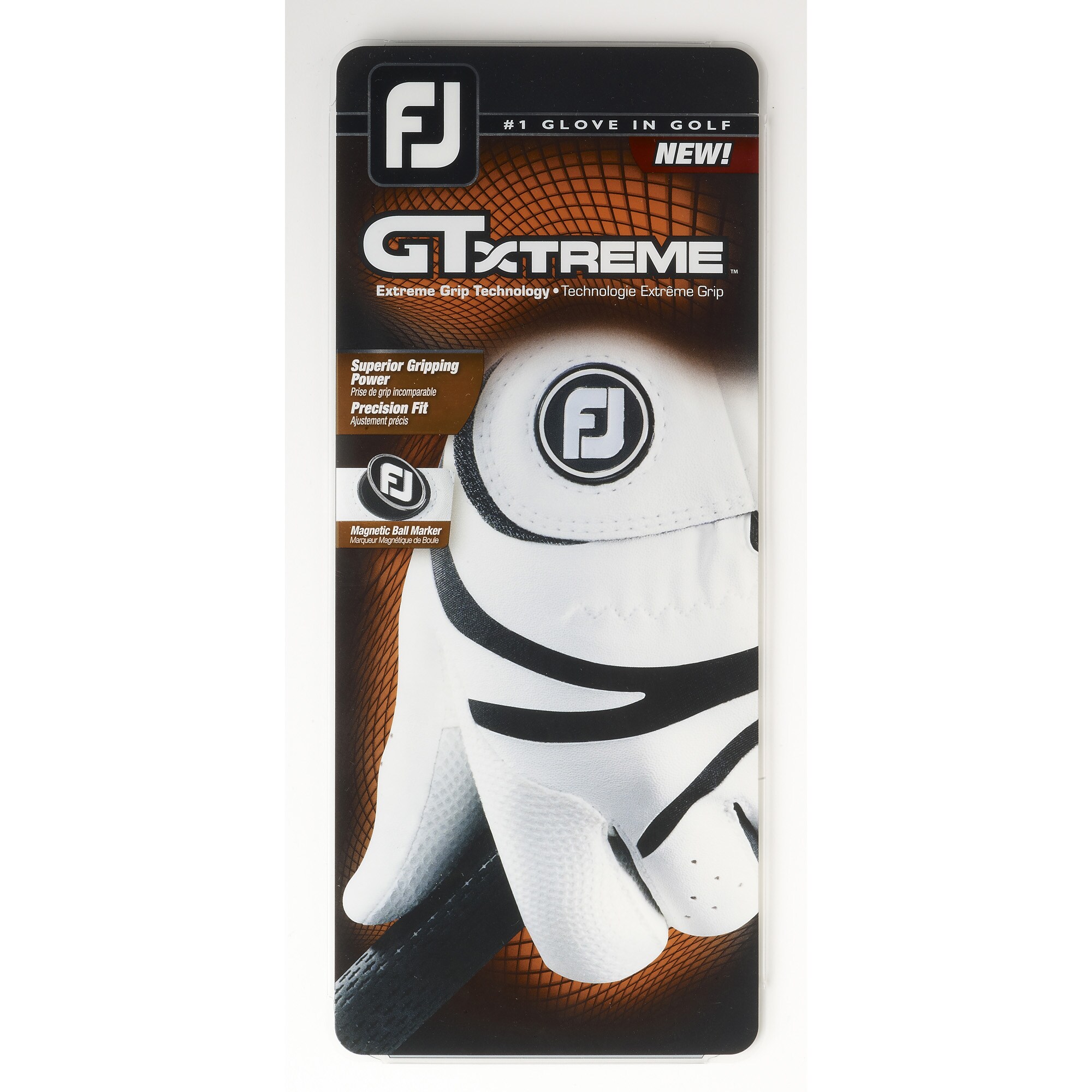 GTxtreme-Previous Season Style