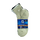 ComfortSof Quarter 3-Pack