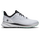 Pro/SL