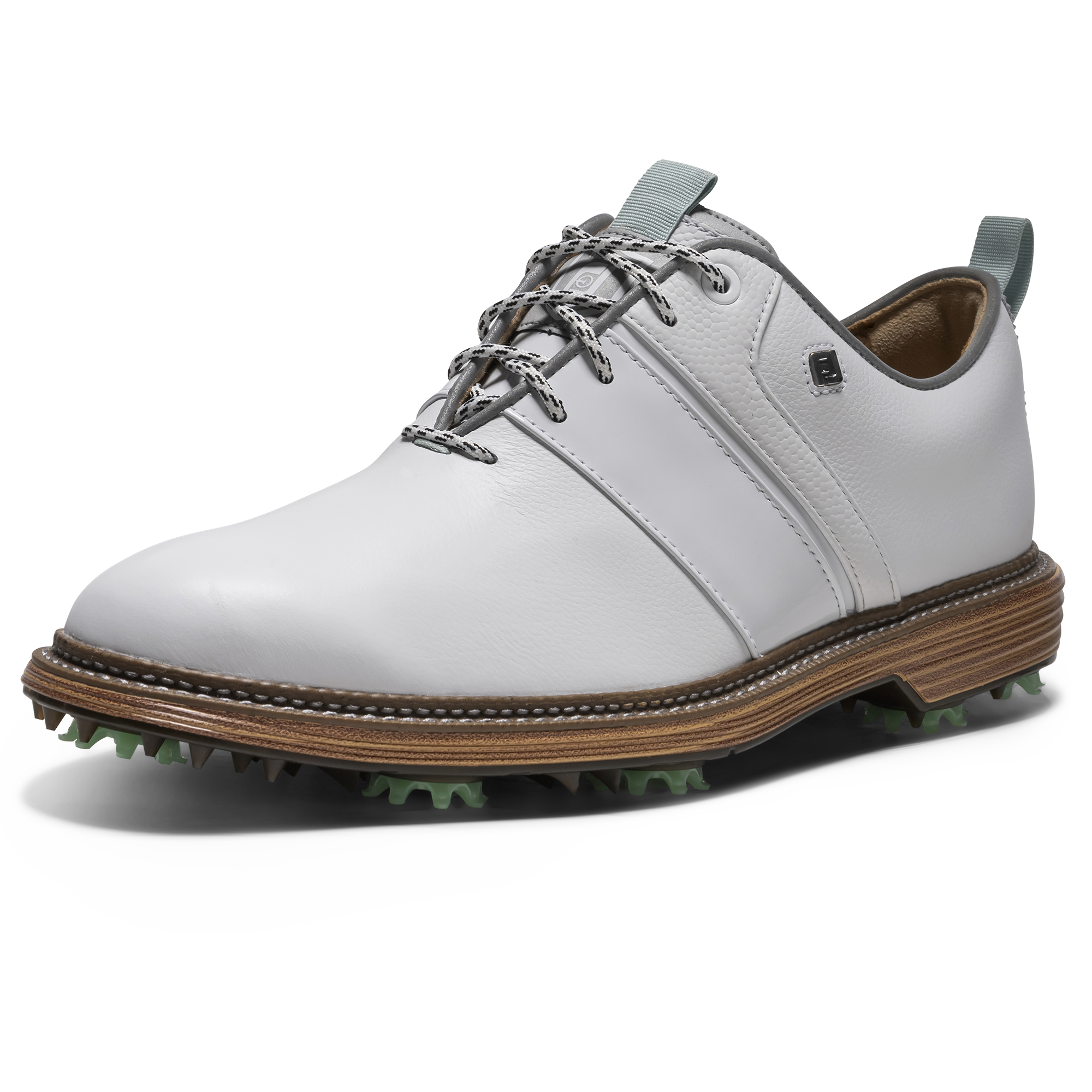 Todd Snyder x FootJoy Premiere Series - Packard Hampton