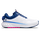 FJ Quantum Textile BOA