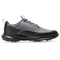 Charcoal / Grey / Black