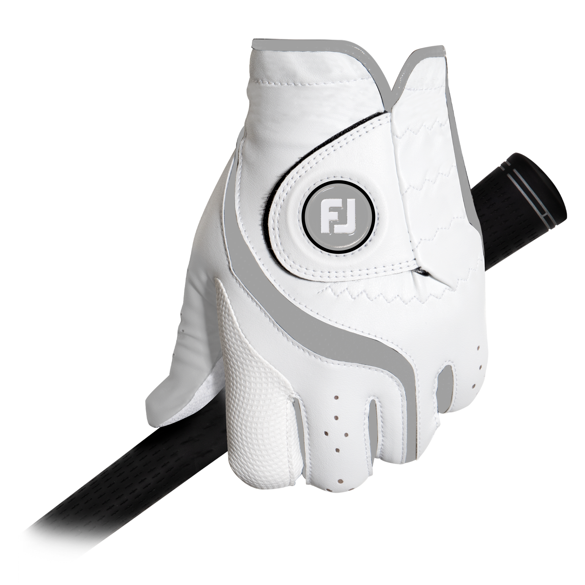 GTXtreme Womens Asian Pair
