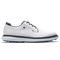 White / Navy / Blue