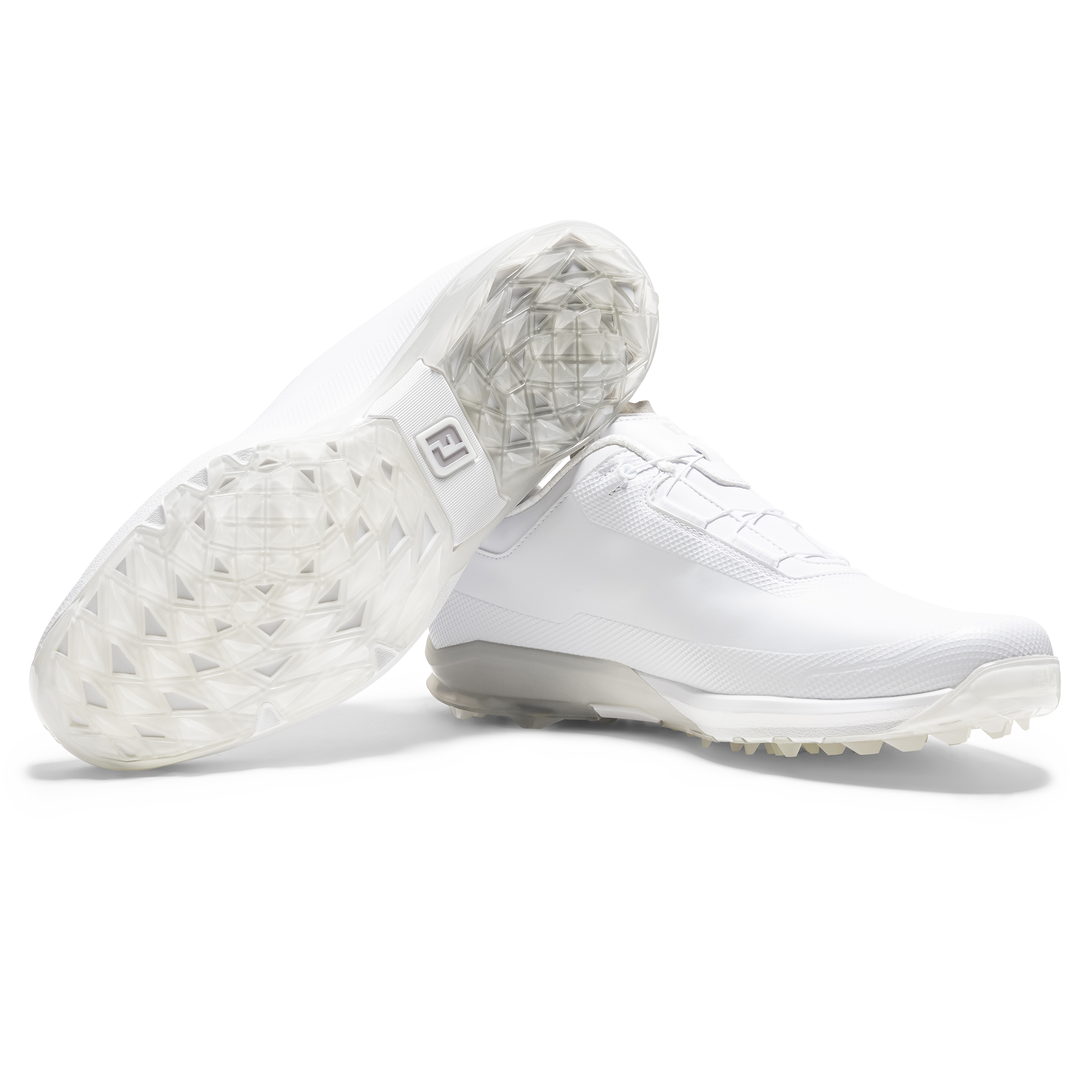 DryJoys Pro