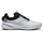 FJ Quantum Textile BOA