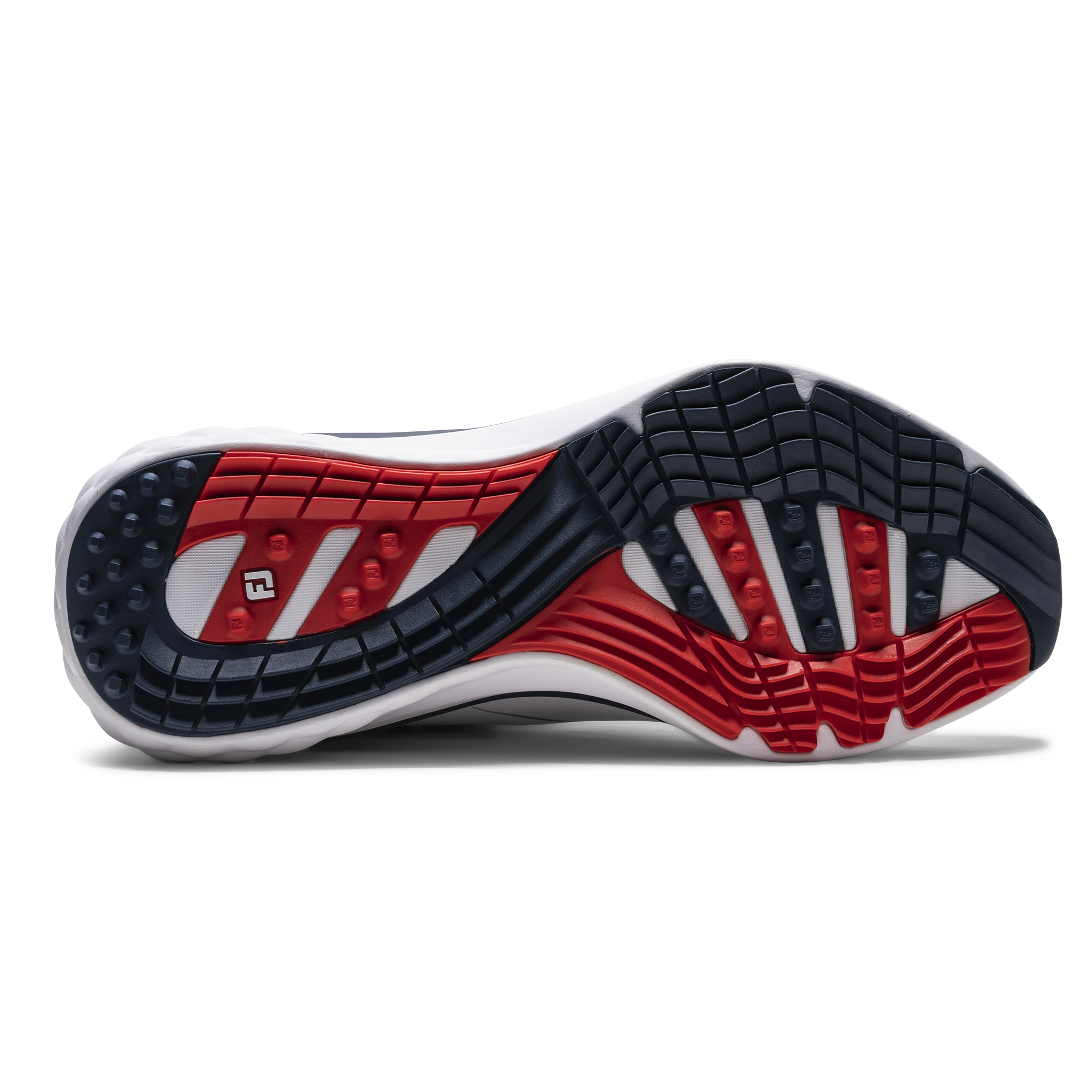 FJ Quantum Textile BOA