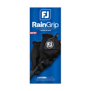 RainGrip