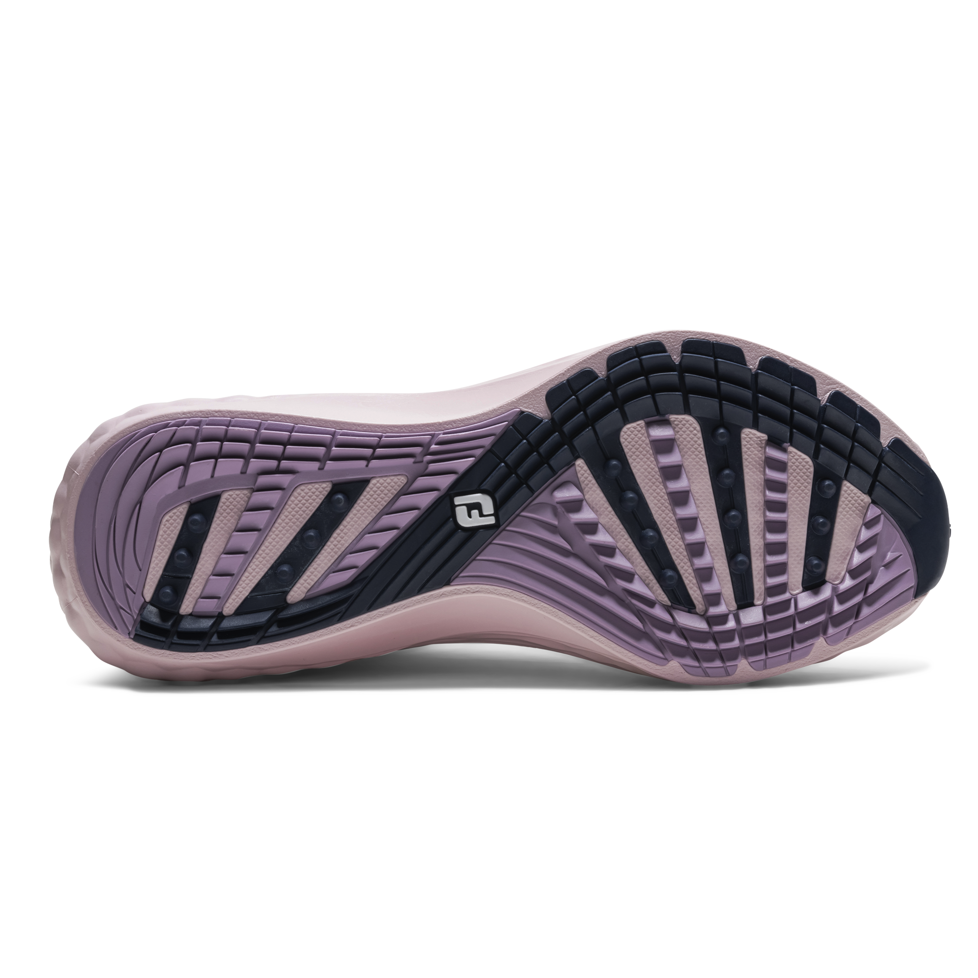 Quantum Leather BOA Women