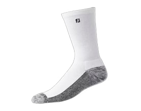 Golf Socks
