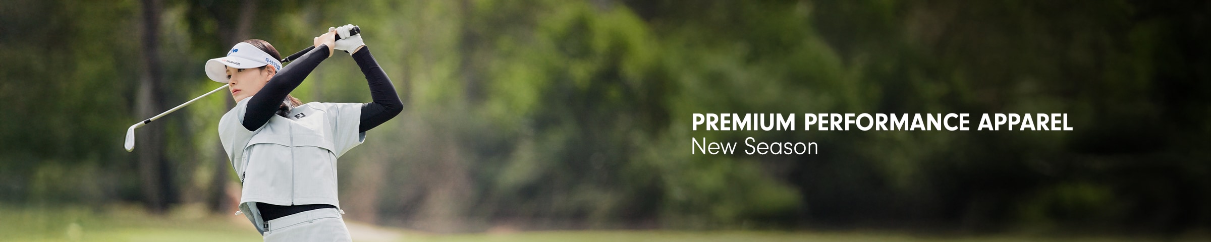 Men's Golf Shoes | FootJoy