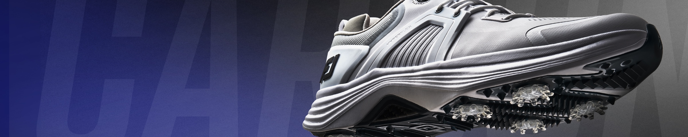 Men's Golf Shoes | FootJoy