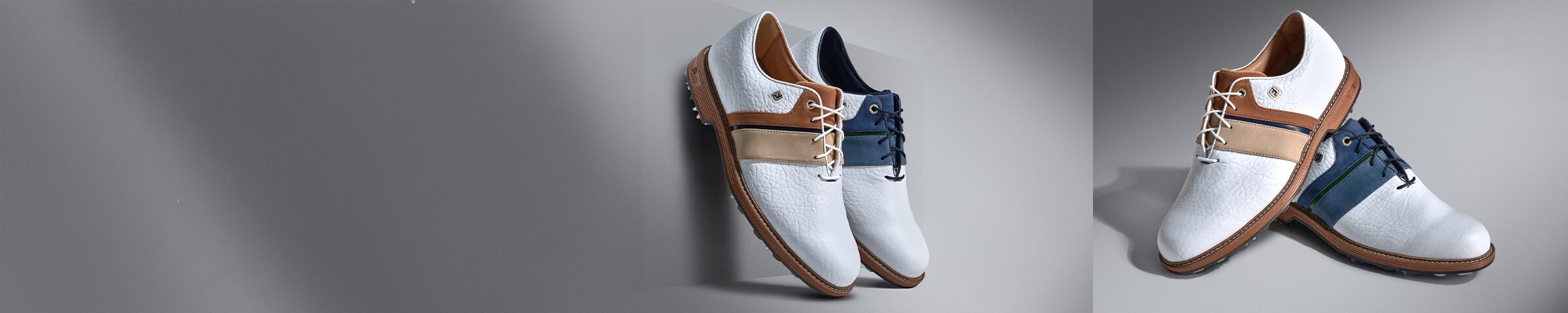Men's Golf Shoes | FootJoy